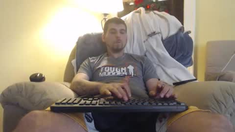 Snapshot of whitemeat321 chatting on June 4, 2:23 pm whitemeat321 online show from June 4, 2:23 pm