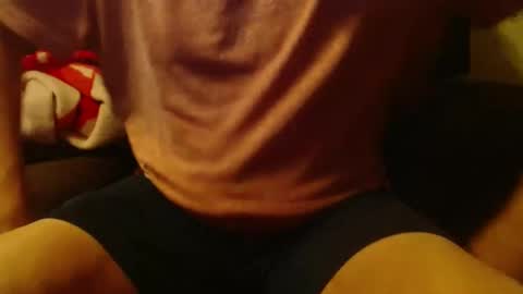 Whitey online show from September 16, 9:32 am