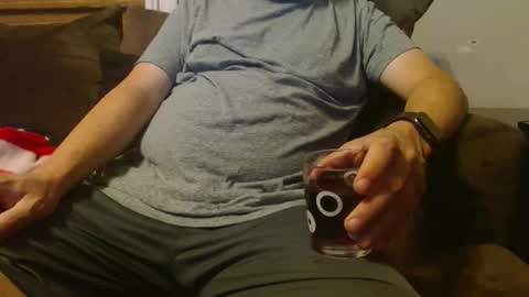 Whitey online show from September 22, 11:29 pm