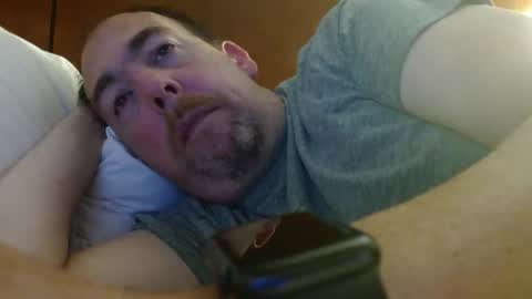 Whitey online show from October 3, 2:41 am