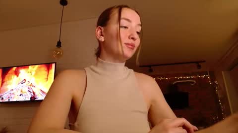 You wont find me here on Saturdays and Sundays  online show from November 20, 3:34 pm