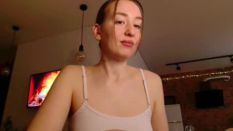 You wont find me here on Saturdays and Sundays  online show from November 30, 12:31 pm