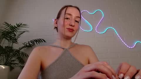 You wont find me here on Saturdays and Sundays  online show from February 23, 1:52 pm