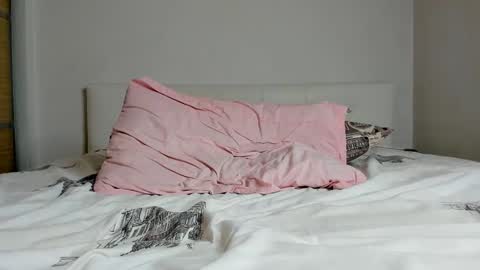 Snapshot of whitepumaari chatting on December 24, 8:55 am Ari online show from December 24, 8:55 am