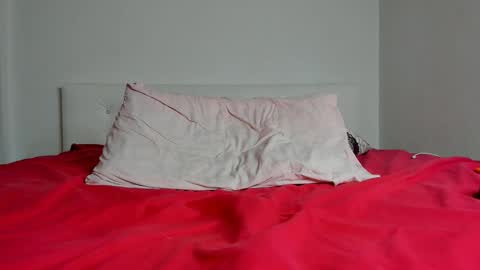 Snapshot of whitepumaari chatting on January 29, 3:26 pm Ari online show from January 29, 3:26 pm