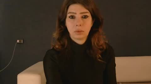 White Queen online show from March 23, 10:30 am