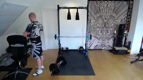 whiterabbit_86 online show from November 13, 12:15 pm