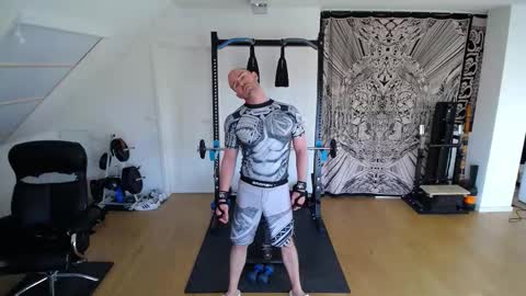 whiterabbit_86 online show from November 28, 12:08 pm