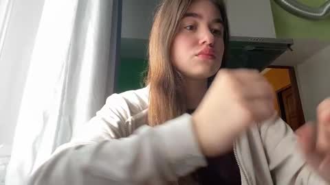 Snapshot of whitesun18 chatting on November 20, 10:37 am Eve online show from November 20, 10:37 am