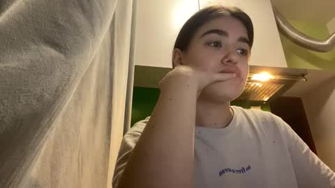 Snapshot of whitesun18 chatting on November 22, 5:01 pm Eve online show from November 22, 5:01 pm