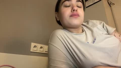 Snapshot of whitesun18 chatting on November 23, 2:28 pm Eve online show from November 23, 2:28 pm