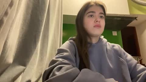 Snapshot of whitesun18 chatting on November 25, 3:56 pm Eve online show from November 25, 3:56 pm