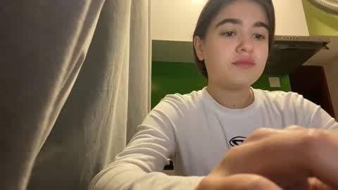 Snapshot of whitesun18 chatting on November 29, 2:31 pm Eve online show from November 29, 2:31 pm