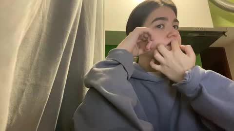 Snapshot of whitesun18 chatting on November 30, 3:38 pm Eve online show from November 30, 3:38 pm