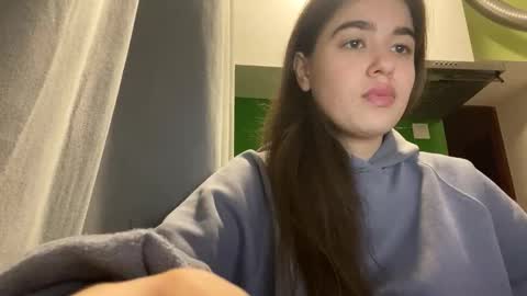 Snapshot of whitesun18 chatting on December 2, 5:19 pm Eve online show from December 2, 5:19 pm