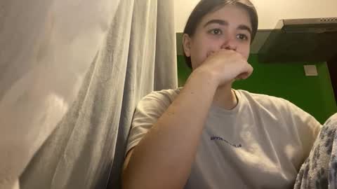 Snapshot of whitesun18 chatting on December 5, 3:30 pm Eve online show from December 5, 3:30 pm