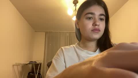 Snapshot of whitesun18 chatting on December 18, 4:46 pm Eve online show from December 18, 4:46 pm