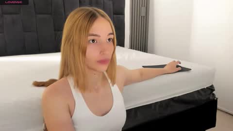 WhiteSun online show from October 6, 12:46 pm