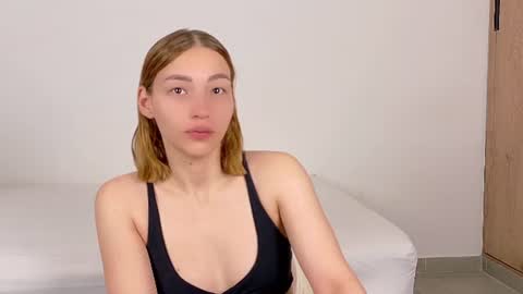 WhiteSun online show from June 13, 1:42 pm