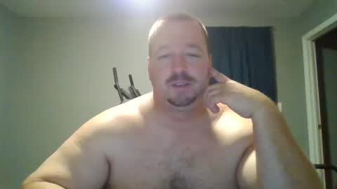 white wolf   jeremy online show from December 2, 10:39 am