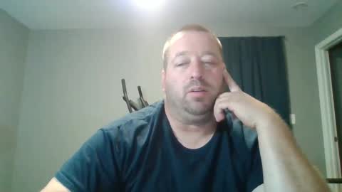 white wolf   jeremy online show from December 7, 10:23 am