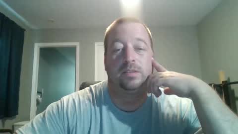 white wolf   jeremy online show from February 9, 6:05 pm