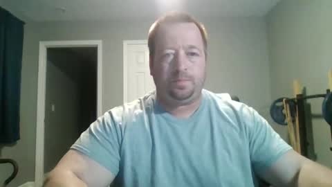 white wolf   jeremy online show from March 1, 11:50 am