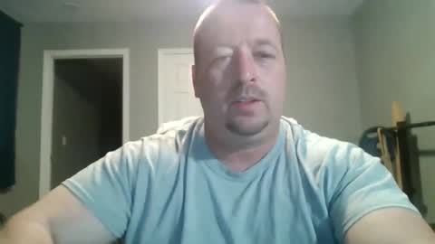 white wolf   jeremy online show from March 11, 1:37 am