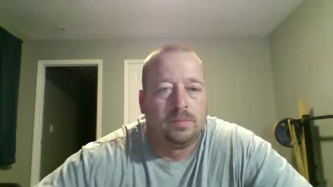 white wolf   jeremy online show from October 21, 9:10 am