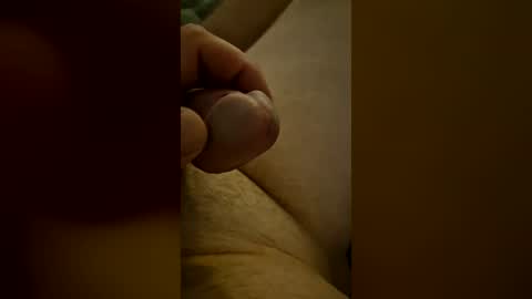 whitey0802 online show from July 30, 10:31 pm