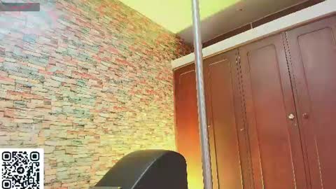 Whitney online show from July 21, 2:19 pm