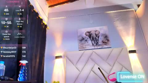 Whitney online show from July 30, 1:59 am