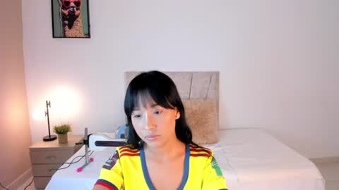 whitney online show from June 17, 7:48 pm