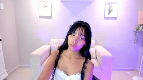 Snapshot of whitney_lexx chatting on July 18, 9:18 pm whitney online show from July 18, 9:18 pm