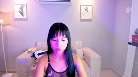 Snapshot of whitney_lexx chatting on July 27, 8:27 pm whitney online show from July 27, 8:27 pm
