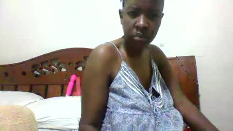 whitney_ly online show from June 30, 6:36 am