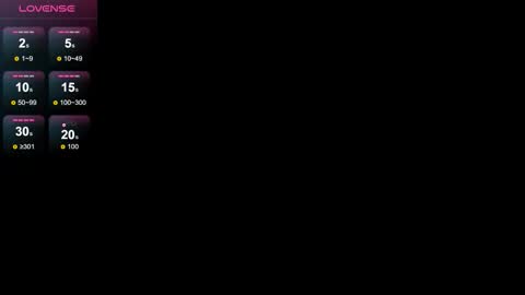 whitneyandrews online show from October 13, 3:50 am