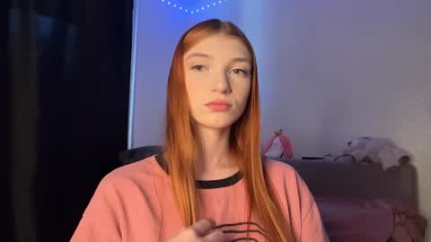 Alaska 3 online show from June 26, 7:24 am