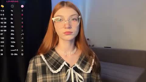 Alaska 3 online show from June 29, 9:59 am