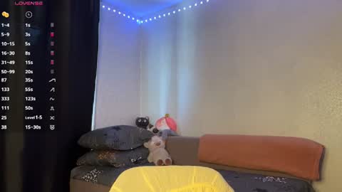 Alaska 3 online show from July 2, 7:03 am