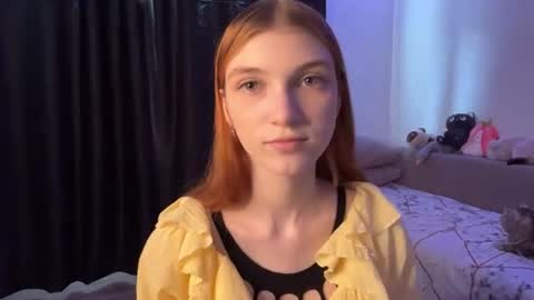 Alaska 3 online show from July 19, 7:01 am