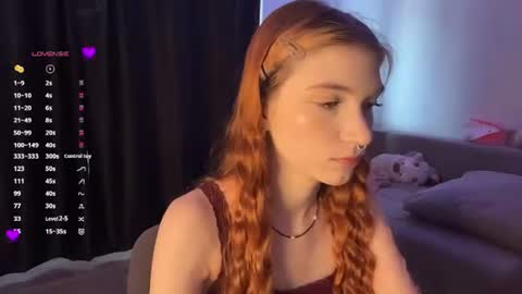 Alaska 3 online show from July 28, 7:04 am