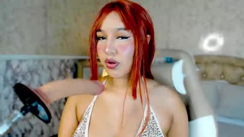 Whitney  online show from October 2, 6:31 am