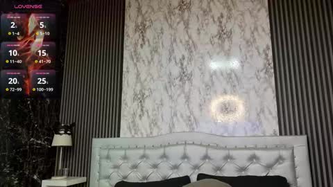 Whitney  online show from February 4, 9:04 am