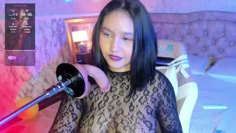 Whitney  online show from March 21, 8:23 pm