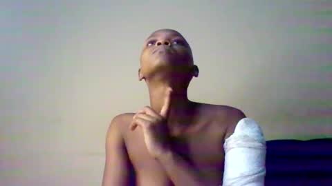 whitney online show from June 6, 2:38 am