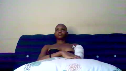 whitney online show from June 7, 5:55 am