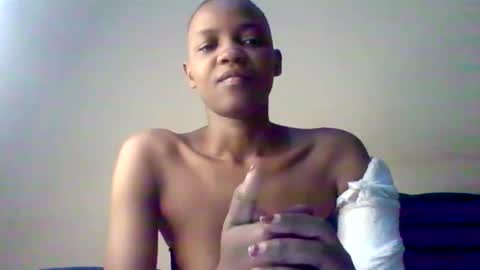 whitney online show from June 7, 7:39 pm