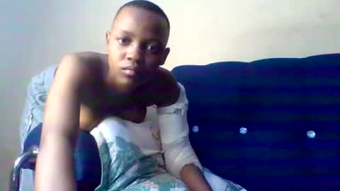 whitney online show from June 8, 3:51 am