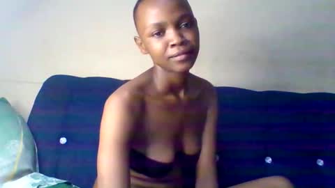 whitney online show from June 10, 4:23 am